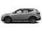 2015 Hyundai Santa Fe Sport 2.0 Turbo
