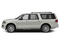 2015 Lincoln Navigator L 4WD 4dr