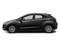 2017 Hyundai Elantra GT Base