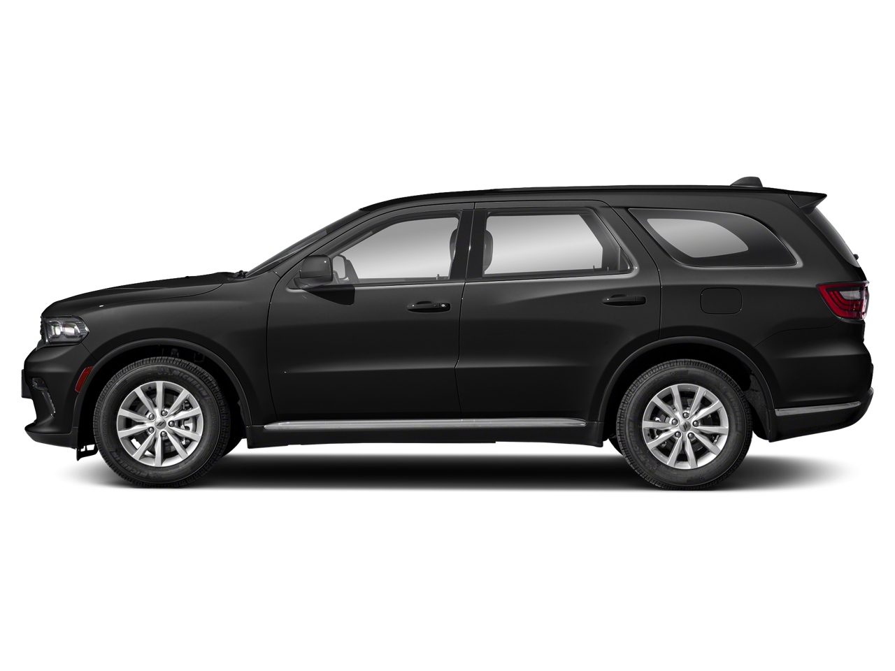 2022 Dodge Durango SRT 392