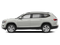 2023 Volkswagen Atlas 3.6 SE w/ Technology