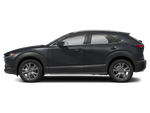 2024 Mazda Mazda CX-30 Preferred
