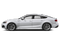 2025 Audi A5 Sportback 45 S line quattro Premium