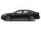 2025 Audi A5 Sportback 45 S line quattro Premium
