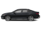 2025 Volkswagen Jetta 1.5T SEL
