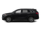 2016 Kia Sorento 2.4 LX
