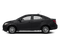 2017 Chevrolet Sonic Premier