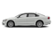 2017 Volkswagen Passat 1.8T SEL Premium
