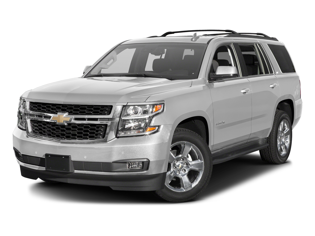 2016 Chevrolet Tahoe LT for sale in Plover, WI