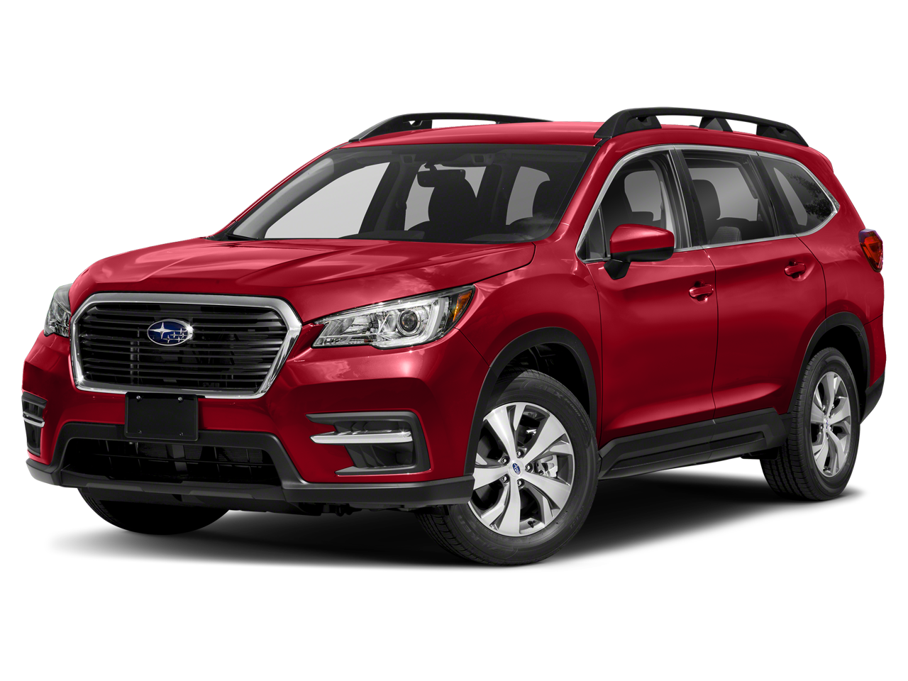 2020 Subaru Ascent Premium for sale in Plover, WI