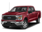 2022 Ford F-150 XLT 302A Sport