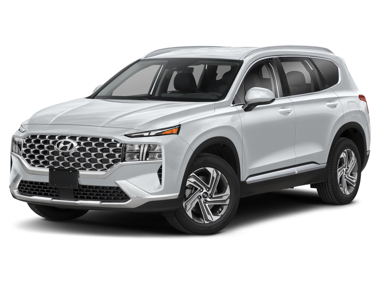 2022 Hyundai Santa Fe SEL for sale in Plover, WI