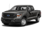2023 Ford F-150 XL Sport