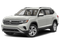 2023 Volkswagen Atlas 3.6 SE w/ Technology