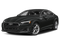 2025 Audi A5 Sportback 45 S line quattro Premium