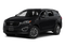 2016 Kia Sorento 2.4 LX