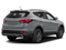 2015 Hyundai Santa Fe Sport 2.0 Turbo