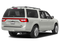 2015 Lincoln Navigator L 4WD 4dr