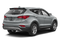 2017 Hyundai Santa Fe Sport 2.4