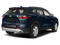 2020 Chevrolet Blazer LT w/1LT