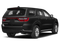 2022 Dodge Durango SRT 392