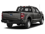 2023 Ford F-150 XL Sport