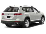 2023 Volkswagen Atlas 3.6 SE w/ Technology