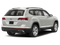 2023 Volkswagen Atlas 3.6 SE w/ Technology