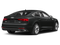 2025 Audi A5 Sportback 45 S line quattro Premium