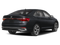 2025 Volkswagen Jetta 1.5T SEL