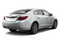 2012 Buick LaCrosse Premium 2 Group