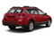 2012 Subaru Outback 2.5i