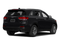 2016 Kia Sorento 2.4 LX
