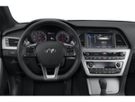 2015 Hyundai Sonata Limited 2.0T