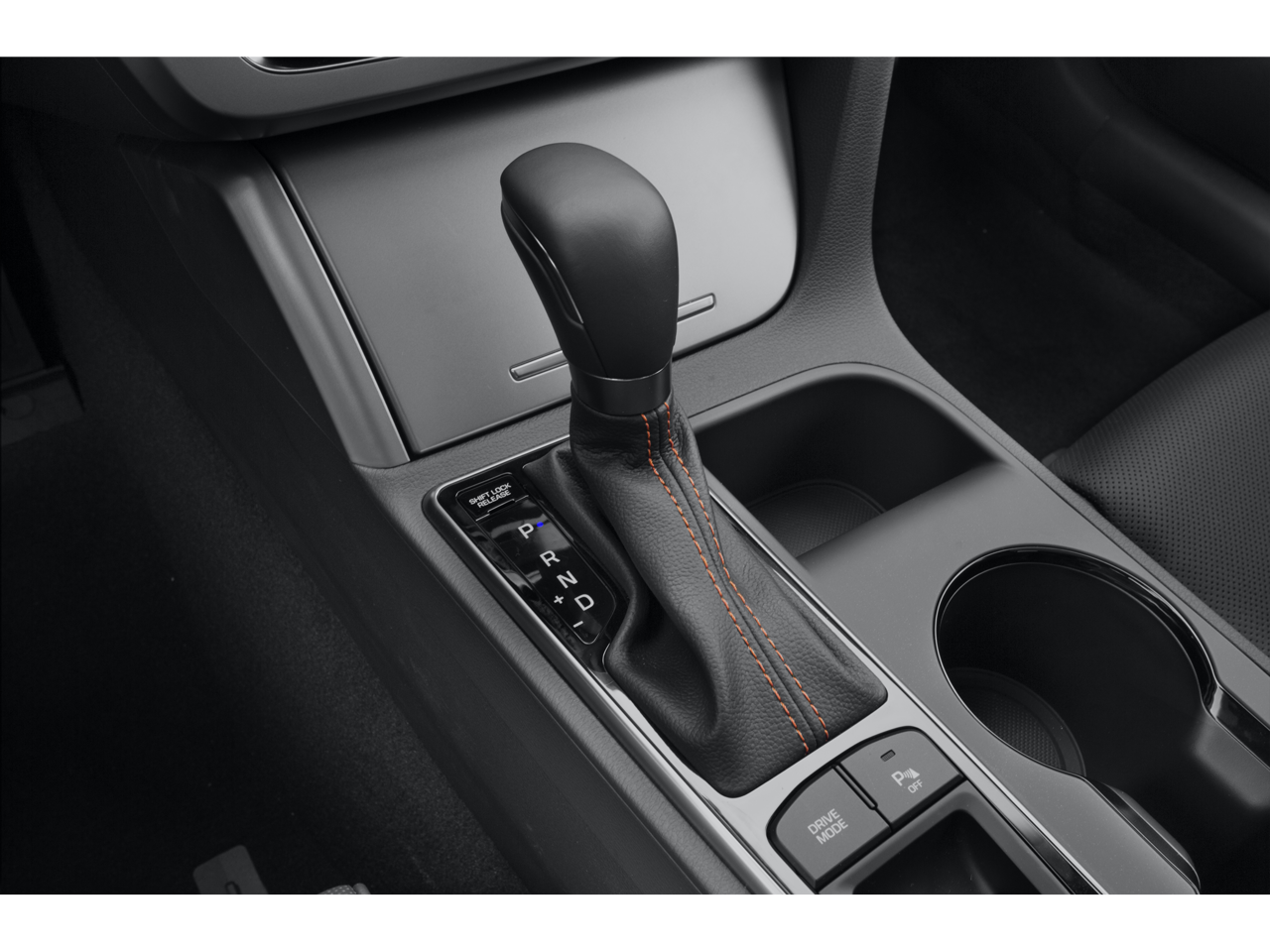2015 Hyundai Sonata Limited 2.0T