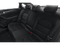 2015 Hyundai Sonata Limited 2.0T