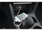 2015 Hyundai Sonata Limited 2.0T