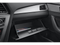 2015 Hyundai Sonata Limited 2.0T