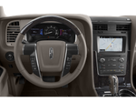 2015 Lincoln Navigator L 4WD 4dr