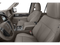 2015 Lincoln Navigator L 4WD 4dr