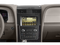 2015 Lincoln Navigator L 4WD 4dr