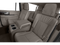 2015 Lincoln Navigator L 4WD 4dr