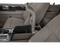 2015 Lincoln Navigator L 4WD 4dr
