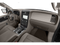 2015 Lincoln Navigator L 4WD 4dr