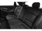 2018 Hyundai Elantra GT Base