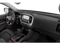 2019 GMC Canyon 4WD All Terrain w/Cloth