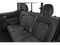 2019 GMC Canyon 4WD All Terrain w/Cloth