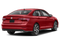 2020 Volkswagen Jetta GLI 2.0T Autobahn