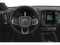 2021 Volvo XC40 Recharge Pure Electric P8