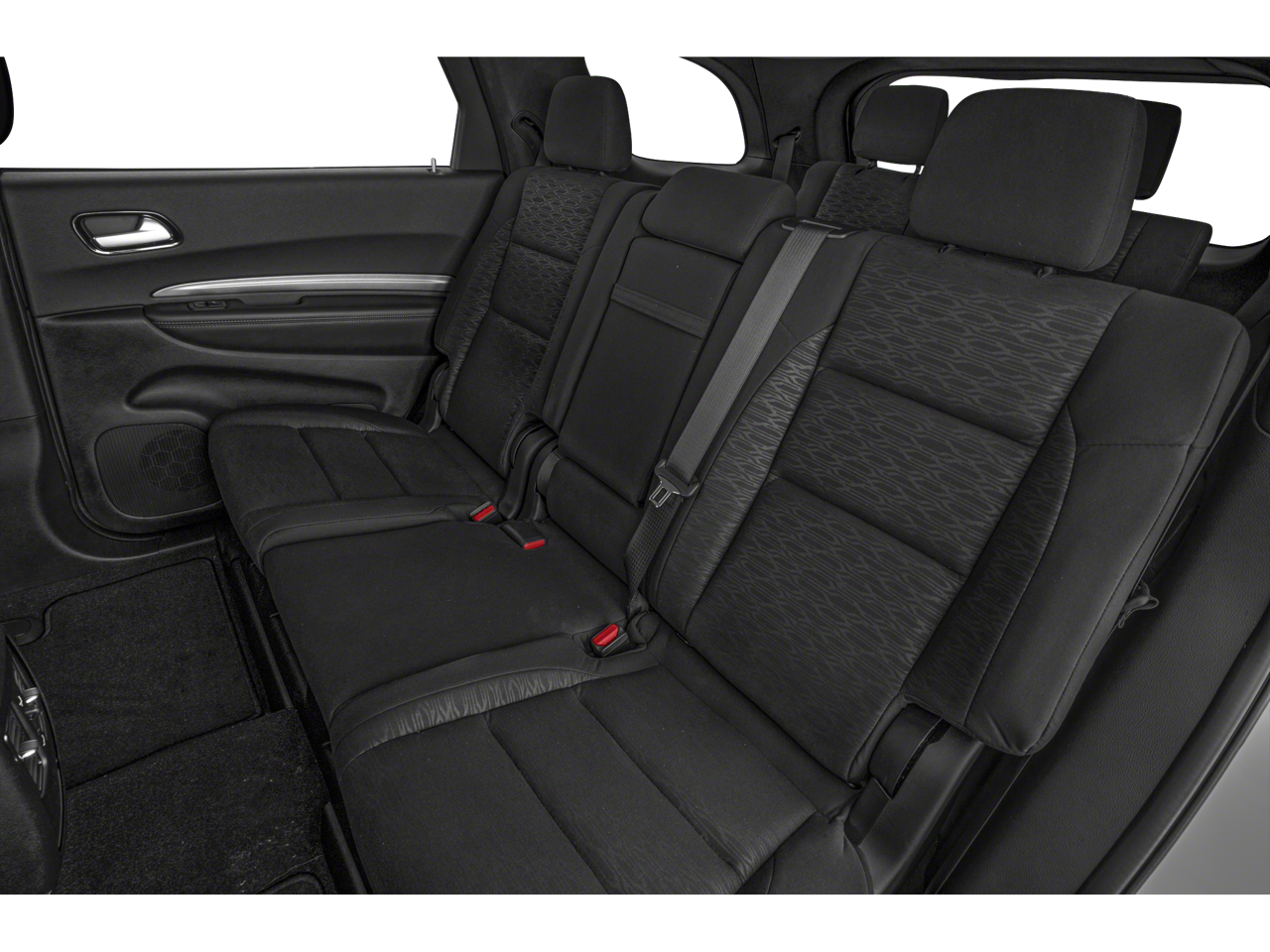 2022 Dodge Durango SRT 392